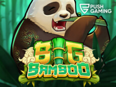 Casumo casino download38